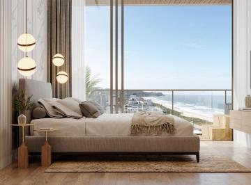 Apartamento · 467m² · 4 Quartos · 7 Vagas · Apartamento 4 quartos 466,9m² Praia Brava Itajaí