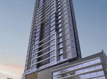 Apartamento · 131m² · 3 Quartos · 2 Vagas · Sofisticação, conforto e lazer completo no Residencial Paesaggio.
