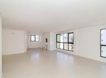 Apartamento · 112m² · 3 Quartos · 2 Vagas · Apartamento à venda no Centro em Balneário Camboriú.
