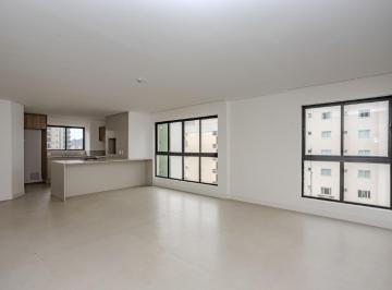 Photo 1 · Apartamento à venda no Centro em Balneário Camboriú.