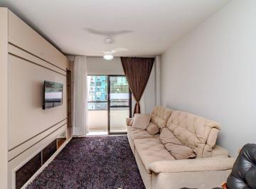 Apartamento · 90m² · 2 Quartos · 1 Vaga · Apartamento à venda no Centro em Balneário Camboriú.