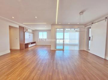 Apartamento · 136m² · 3 Quartos · 3 Vagas · Apartamento a venda no condominio Lemonde em Campinas!!
