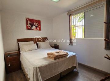 Apartamento · 70m² · 3 Quartos · 1 Vaga · Apartamento de 03 quartos a venda no Jardim Nova Europa