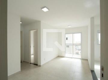 Apartamento · 45m² · 2 Quartos · 1 Vaga · Apartamento para Aluguel - Ibiti, 2 Quartos,  45 m² - Sorocaba