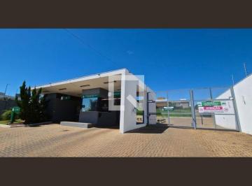 Casa · 333m² · 4 Quartos · 4 Vagas · Casa para Aluguel - Santo Antônio, 4 Quartos, 333 m² - Vespasiano