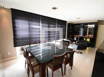 Apartamento · 104m² · 2 Quartos · 2 Vagas · Apartamento para Aluguel - Mansões Santo Antônio, 2 Quartos, 104 m² - Campinas