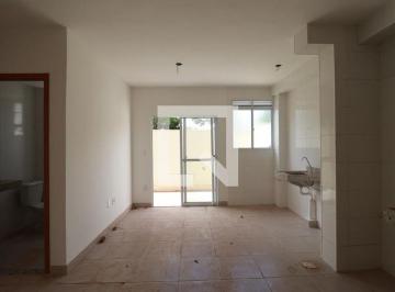 Apartamento · 72m² · 2 Quartos · 1 Vaga · Apartamento para Aluguel - Recreio das Acácias, 2 Quartos,  72 m² - Ribeirão Preto