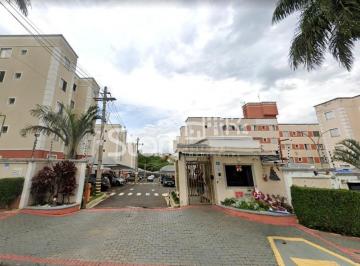 0 · apartamento à venda em Loteamento Parque São Martinho