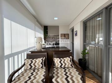 nome imagem · apartamento - Jardim Guanabara - Campinas