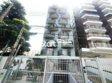 nome imagem · apartamento - Jardim Proença - Campinas