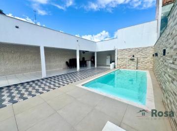 Comercial · 91m² · 3 Vagas · Imóvel comercial para venda, ESPAÇO PARA FESTAS, Jardim Umuarama Ii, Cuiabá