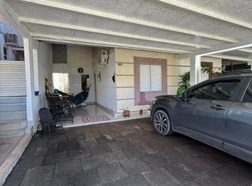 Casa · 111m² · 2 Quartos · 2 Vagas · Casa para venda, Jardim Imperial, Cuiabá