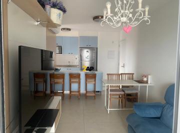 Apartamento · 63m² · 2 Quartos · 1 Vaga · APARTAMENTO RESIDENCIAL em SÃO PAULO - SP, BUTANTÃ