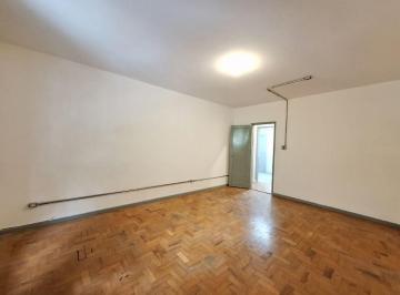 Apartamento · 80m² · 2 Quartos · Aluguel de apartamento com 2 quartos em Pinheiros, São Paulo-SP: 80m² de conforto e praticidade!