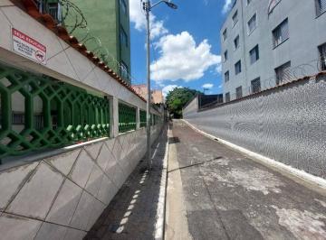 a39330346891254d010df8b23d754ae096014835 · Apartamento à venda, 48 m² por R$ 215.000,00 - Conjunto Habitacional Padre Manoel de Paiva - São Pau