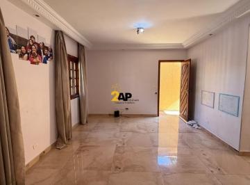 Casa · 98m² · 3 Quartos · 2 Vagas · Imóvel à venda em condomínio em Cotia-SP, Jardim da Glória: 3 quartos, 1 suíte, 2 salas, 3 banheiros
