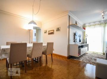 Apartamento · 74m² · 2 Quartos · 1 Vaga · Apartamento à Venda - Jardim Londrina, 2 Quartos, 74 m2