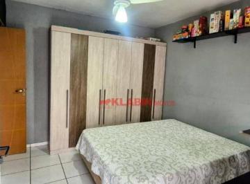Casa · 130m² · 3 Quartos · 2 Vagas · Sobrado com 3 dormitórios à venda, 130 m² por R$ 695.000,00 - Vila Gumercindo - São Paulo/SP