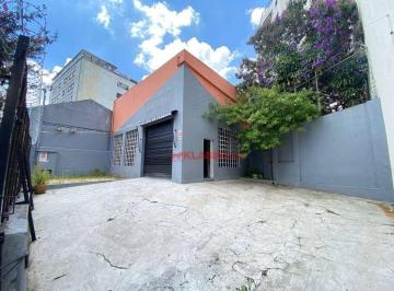 Comercial · 250m² · 2 Vagas · Loja/Ponto Comercial com 250m de Terreno e 140m de Área Construída em Localização Estratégica com Al