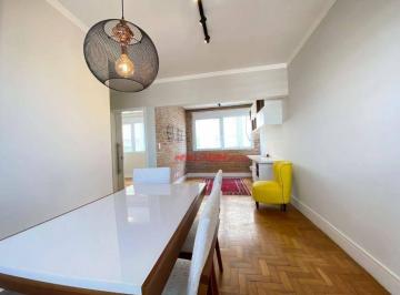 Apartamento · 48m² · 1 Quarto · 1 Vaga · Apartamento com 1 dormitório para alugar, 48 m² por R$ 3.018,98/mês - Cambuci - São Paulo/SP