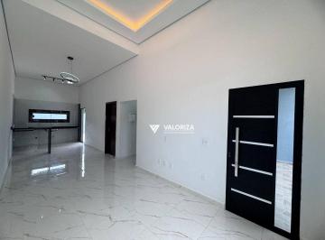 38868408a767878bbbaeafe491490e2c7a7273be · Casa com 2 dormitórios à venda, 86 m² por R$ 400.000,00 - Jardim Santa Bárbara - Sorocaba/SP