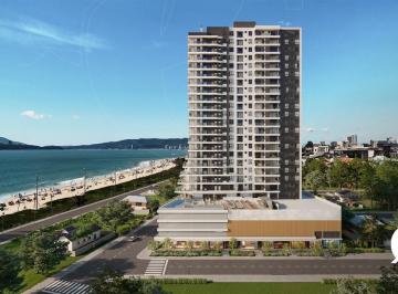 Foto 01 · Apartamento, Itacolomi, Balneário Piçarras, SC