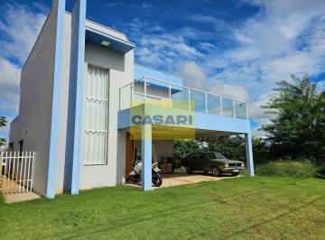 Photo 1 · OPORTUNIDADE! Casa à Venda 152 m² no Residencial fechado Solaris em Boituva/SP.