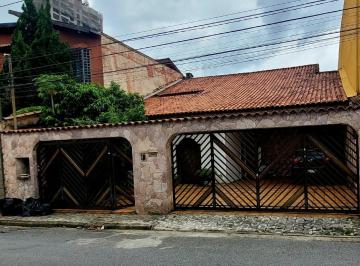 Photo 1 · Casa à venda - 4 quartos, 232,40 m² em Nova Petrópolis, SBC