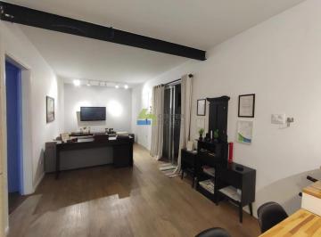 Apartamento · 65m² · 2 Quartos · São Judas, 65m², 2dts, 1wc, px ao metrô!!