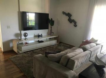 Apartamento · 149m² · 3 Quartos · 3 Vagas · Apartamento no Jardim do Mar, 3 suítes , 3 vagas de garagem com lazer completo