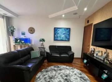 Photo 1 · Apartamento com 3 dormitórios uma suíte, - Vila Euclides - São Bernardo do Campo/SP