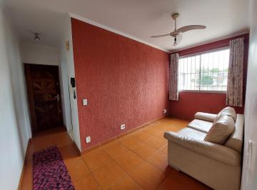 Photo 1 · Apartamento 1 dorm, 50 m², Villa Rica – Assunção, SBC