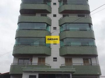 Apartamento · 128m² · 3 Quartos · 2 Vagas · Apartamento 3 Dorms em Anchieta, SBC – 2 Vagas, Financiamento Aceito