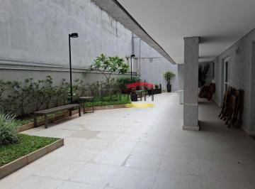 Apartamento · 38m² · 2 Quartos · 1 Vaga · Apartamento para locação com 2 quartos e 1 vaga no Imirim