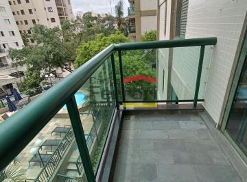 Apartamento · 84m² · 3 Quartos · 2 Vagas · Apartamento à Venda no Parque Mandaqui | 3 Quartos, 2 Vagas e Lazer de Clube na Zona Norte