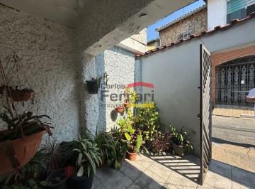 Casa · 52m² · 1 Quarto · CASA À VENDA VILA SÃO SILVESTRE SÃO MIGUEL PAULISTA