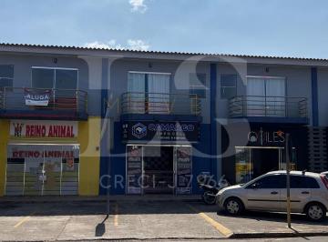 202602141618348956.png · Apartamento para Locação em Guarapuava, Boqueirão, 3 dormitórios, 1 suíte, 2 banheiros, 2 vagas