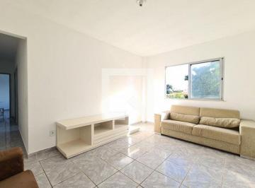 Apartamento · 60m² · 2 Quartos · 1 Vaga · Apartamento à Venda - Piedade, 2 Quartos,  60 m² - Rio de Janeiro
