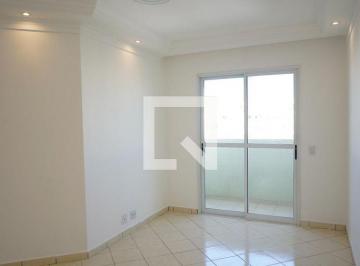 Apartamento · 70m² · 3 Quartos · 1 Vaga · Apartamento à Venda - Mooca, 3 Quartos,  70 m² - São Paulo
