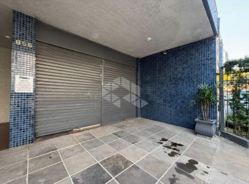 Comercial · 135m² · Loja 135M² - para Alugar
