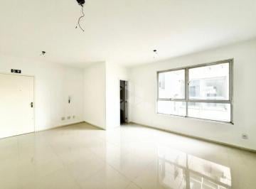 Comercial · 34m² · Sala 34M² - para Alugar
