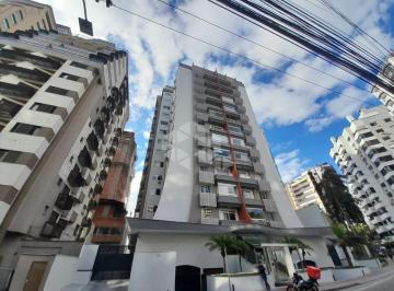 Apartamento · 45m² · 1 Quarto · 1 Vaga · Apartamento 45M² - para Alugar