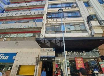 Comercial · 100m² · Andar 100M² - para Alugar
