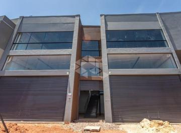 Comercial · 160m² · Loja 160M² - para Alugar