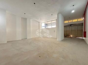 Comercial · 154m² · Loja 154M² - para Alugar