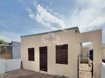 Comercial · 94m² · 2 Vagas · Loja 94M² - para Alugar