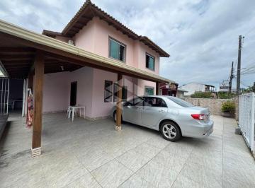 Casa · 180m² · 3 Quartos · 5 Vagas · Casa Residencial 180M² - para Alugar