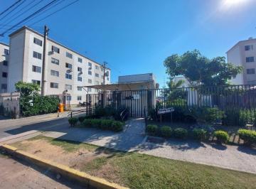 Apartamento · 40m² · 2 Quartos · 1 Vaga · Excelente oportunidade Porto Alegre
