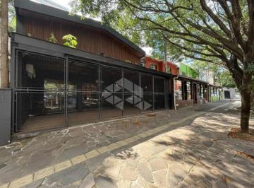 Comercial · 405m² · Casa Comercial 405M² - para Alugar