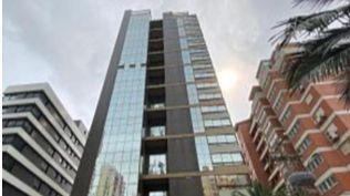 a9752906-deed-4b12-a296-d02dea4828b9.jpg · Edifício Absoluto - Apto 1901/box 16 Apto 1901